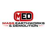 https://www.logocontest.com/public/logoimage/1711602130Mass Earthworks _ Demolition8.png